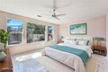 Additional image 7 of 1471 Hunter Moon Way, Beaumont, CA, 92223