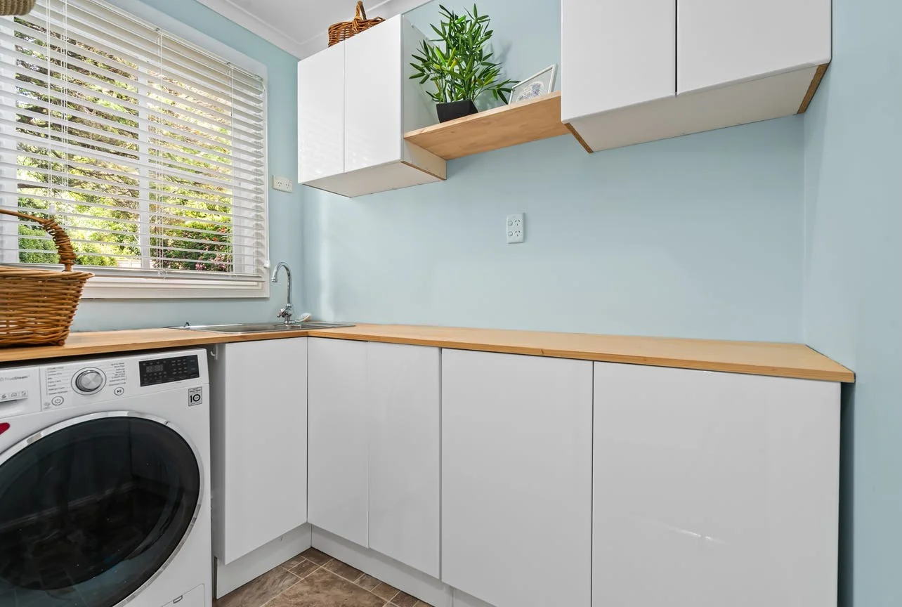 Additional image 8 of 21 Leahys Ln, Timboon VIC 3268