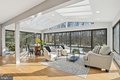 Additional image 11 of 15130 Springfield Rd, Darnestown, MD, 20874