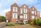 Leeds Road, Glasshoughton, Castleford