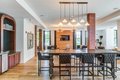 1101 Kirkbride Dr, Danvers, MA, 01923 photo 4