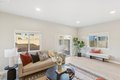Additional image 6 of 13505 NE 86th St Unit 124, Vancouver, WA, 98682
