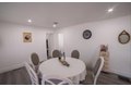 Additional image 5 of 73330 Linda Cir, Palm Desert, CA, 92260