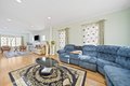 Additional image 12 of 20 Coolidge Ave, Norwood, MA, 02062