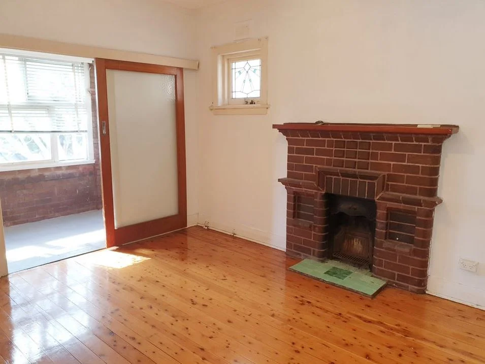 Additional image 3 of 79 Cronulla St, Carlton NSW 2218