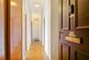 Additional image 5 of Allison Place, Glasgow, Glasgow City, G42