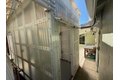 Additional image 39 of 1219 Cedar St, Montara, CA, 94037