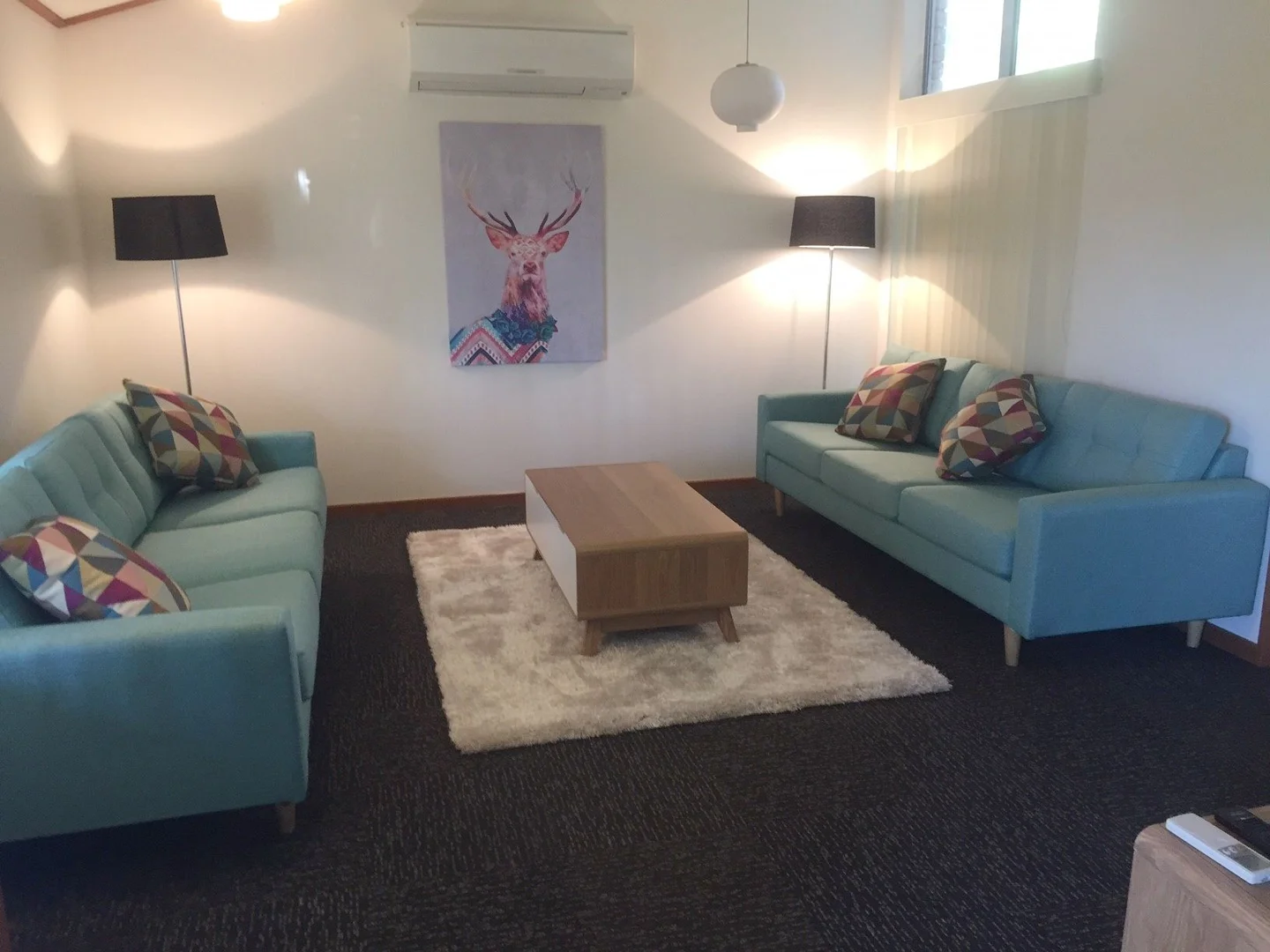 Additional image 3 of 2a Hansen Place, Shortland NSW 2307