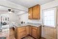 Additional image 11 of 955 Terrace Blvd, Ewing, NJ, 08618