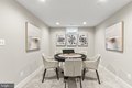 Additional image 30 of 104 Shinzan Dr, Havre de Grace, MD, 21078