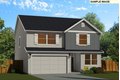 202 N 89th Loop Unit 254, Ridgefield, WA, 98642