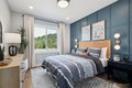 Additional image 29 of 13721 SE 85th St, Newcastle, WA, 98059