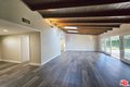 Additional image 14 of 23526 Dolorosa St, Woodland Hills, CA, 91367