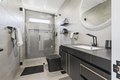 Additional image 25 of 258 Dexter Pl, San Ramon, CA, 94583