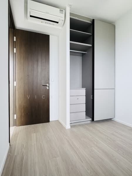 Additional image 5 of 23 Ang Mo Kio Rise