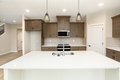 Additional image 11 of 11121 NE 131st Ave, Vancouver, WA, 98682