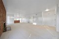 Additional image 9 of 4693 Central Ave, Riverside, CA, 92506