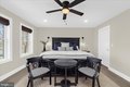 Additional image 44 of 122 N Lake Dr, Stevensville, MD, 21666