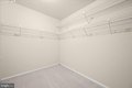 Additional image 42 of 1514 Featherwood St, Silver Spring, MD, 20904