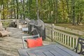 Additional image 25 of 42 Melrose Dr, Chester Township, NJ, 07930