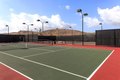 Additional image 36 of 310 Gitano, Irvine, CA, 92618