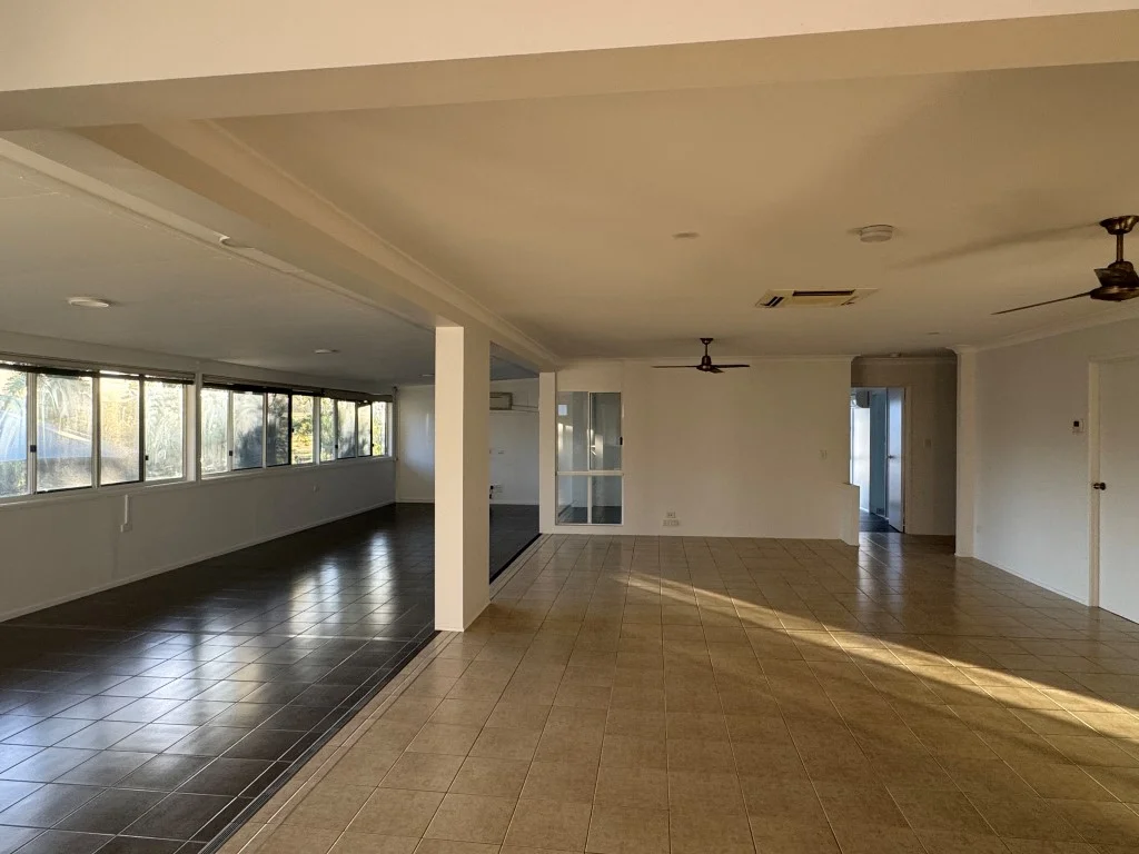 Additional image 3 of 14 Valley Drive, Cannonvale QLD 4802
