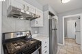 Additional image 15 of 1016 C St, Antioch, CA, 94509