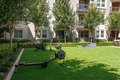 Additional image 37 of 7521 Edinger Ave, Huntington Beach, CA, 92647