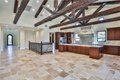 Additional image 3 of 22477 Boating Way, Canyon Lake, CA, 92587
