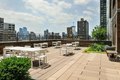 Additional image 33 of 235 W 56th St Apt 27G, Manhattan, NY, 10019