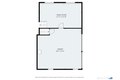Additional image 36 of 71 Sentinel Hill Rd, Derby, CT, 06418