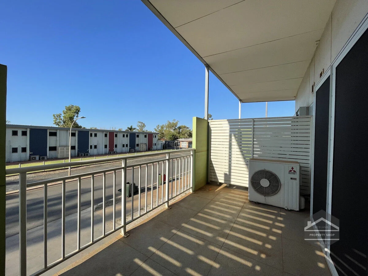 Additional image 8 of 5/26 Somerset Crescent, South Hedland WA 6722