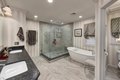 Additional image 22 of 2 Gina Way, Boxford, MA, 01921