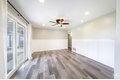 Additional image 17 of 3801 Century Dr, Bakersfield, CA, 93306