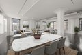 Additional image 4 of 453 Washington St Ste 11B, Boston, MA, 02111