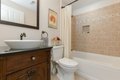 Additional image 10 of 10 Symmes St Apt 2, Boston, MA, 02131