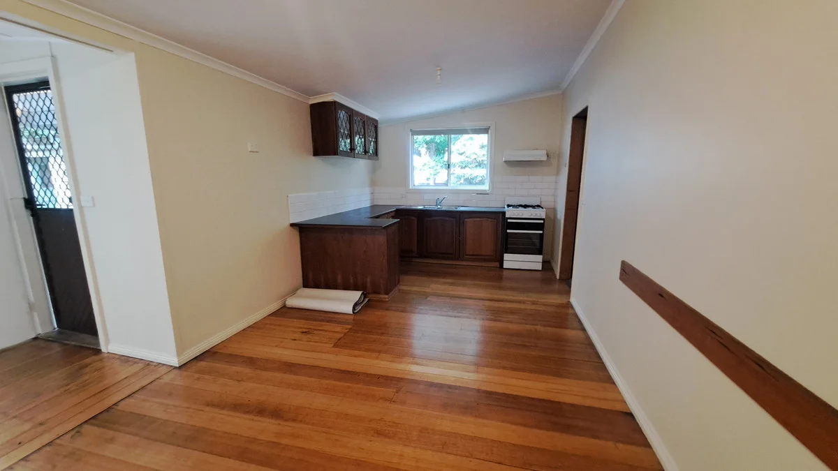 Additional image 2 of 31 Thomson Street, Maffra VIC 3860