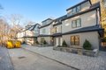 Additional image 36 of 956 Walnut St Unit 7, Newton, MA, 02461