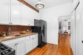 98 Luquer St Unit 2R, Brooklyn, NY, 11231 photo 5