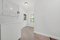 Additional image 10 of 285 Elm St, Pembroke, MA, 02359