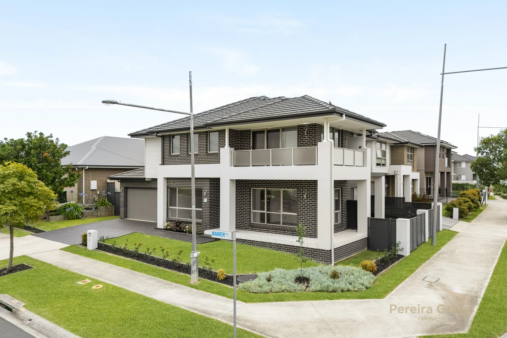 Additional image 2 of 2 Mawer Street, Oran Park NSW 2570
