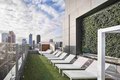 Additional image 12 of 42 W 33rd St Apt 34E, New York, NY, 10001