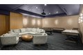 Additional image 43 of 800 Park Ave, Fort Lee, NJ, 07024