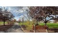 Additional image 55 of Crestfield Dr, Rockville, MD, 20850