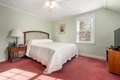Additional image 23 of 108 Glen Ave Unit 108, Newton, MA, 02459