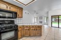 Additional image 14 of 1718 Ash Ave, Clovis, CA, 93611