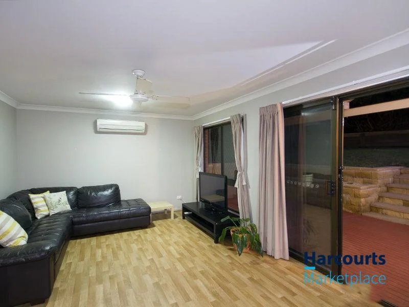 Additional image 5 of 75 Glen Ross Road, Sinnamon Park QLD 4073