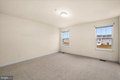 Additional image 31 of 372 Schooner Ln, Berlin, MD, 21811
