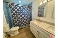 Additional image 21 of 4026 Kona Ct, Palmdale, CA, 93552