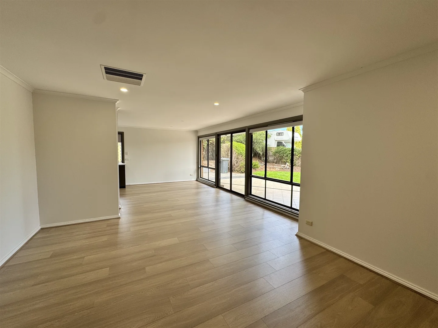 Additional image 7 of 2 Justina Place, Surrey Downs SA 5126